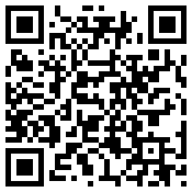 qrcode für Ifm Electronic IIC211 - Inductive sensor Metal thread M30 1 5