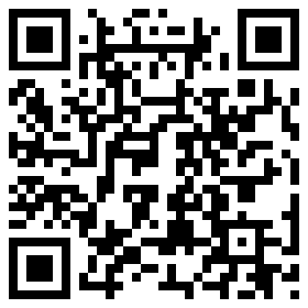qrcode für Phoenix Contact 2017017