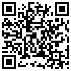 qrcode für Trilux 0860/3/76 - 