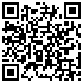 qrcode für Ifm Electronic IIM201 - Inductive sensor Metal thread M30 1 5