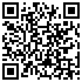 qrcode für ZEBRA P1070125-003 - battery charging station 4 Slot EU