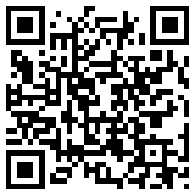 qrcode für OKI 09002985 - Business cards 50 sheets (10 cards sheet)