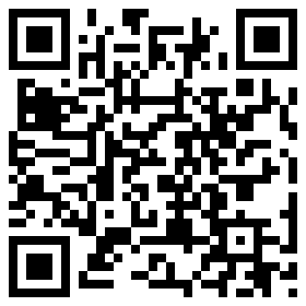 qrcode für Siemens 3RH2911-1FA40 - auxiliary contact block 4S