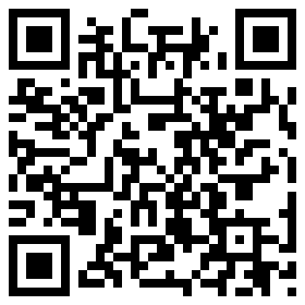 qrcode für Mennekes 10860 - DELTA gray box Dreifachschukokupplung