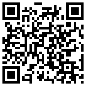 qrcode für ABB F204A-25/0,03 - Fi switch 4 pole 25 Amp SK 0 03 F204 25 / 0 03 2CSF204101R1250