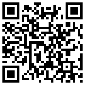 qrcode für Moxa IMC-101-S-SC-T - industr grade media converter