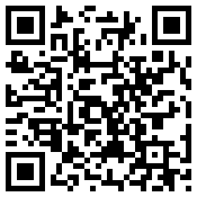 qrcode für Phoenix Contact 1836956