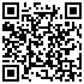 qrcode für Trilux 7909951