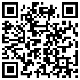 qrcode für Chauvin Arnoux P01298062 - Case field use