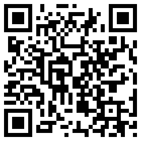 qrcode für Goobay RJ45 Patchkabel S/FTP (PiMF), m. CAT 7 Rohkabel, B - 