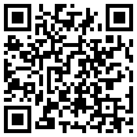 qrcode für INTELLINET 710916 - 19 "shelf front mounting 2U mounting two front rails shelf depth 400