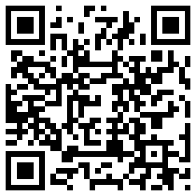 qrcode für Trilux 9002623500 luminaire insert 783IP50 HE LVW 160-