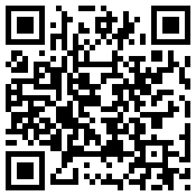 qrcode für Phoenix Contact 1900837