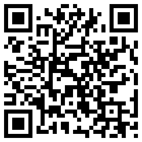 qrcode für Phoenix Contact 1710726