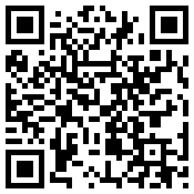 qrcode für Niedax GAQ-3/5 - 