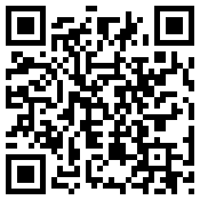 qrcode für Trilux 7930851