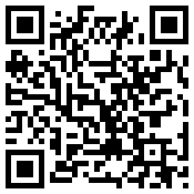 qrcode für Moeller Electric DILM95-XSPR500 - 
