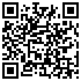 qrcode für Phoenix Contact 1924305