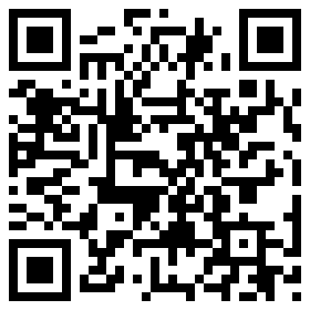qrcode für Niedax RGS 60.400 - bow adjustable RGS 60 400