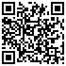 qrcode für Trilux 7930151