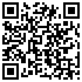 qrcode für Trilux 7929251