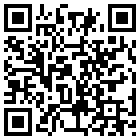 qrcode für Rutenbeck 2600040 - AsLe 20 LSA terminal block