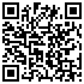 qrcode für Pilz 630743 - MUSHROOM PSENopt 4F