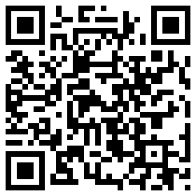 qrcode für Phoenix Contact 1924318
