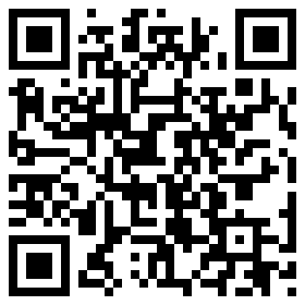 qrcode für Eff Eff Fritz Fuss 496-1080050--35 - EFF decor sign 496 1080050 35