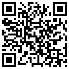 qrcode für Trilux 7926951