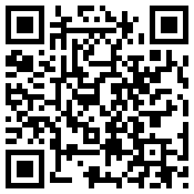 qrcode für Gira 0052 00 - use AMP / Radiall 1 way