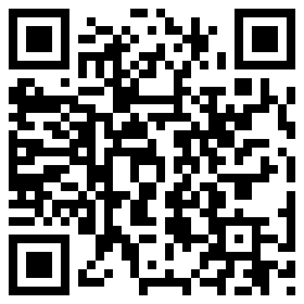 qrcode für Ifm Electronic IIM209 - Inductive sensor Metal thread M30 1 5