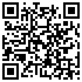 qrcode für Trilux 7926051