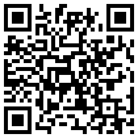 qrcode für Trilux 7924451