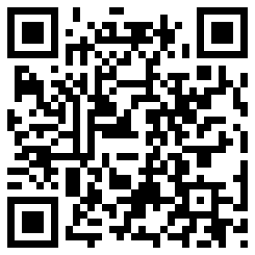 qrcode für Ifm Electronic II5446 - Inductive sensor Metal thread M30 1 5