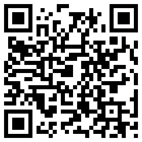 qrcode für Phoenix Contact 1924321