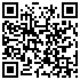 qrcode für CRU DataPort 8401-0000-2500