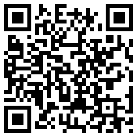 qrcode für Moeller Electric mRB6-13/3N/C/003-A - EATON mRB6 13 / 3N / / 003 A Fi / MCB 13A Char 30mA 120659
