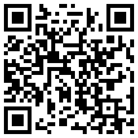 qrcode für Phoenix Contact 1924347