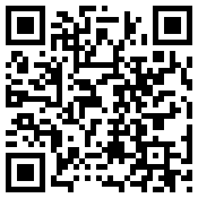 qrcode für HellermannTyton DELTA3AD-ST-UNGEL-WC - Hellermann support rail perforations DELTA3AD ST ungel toilet