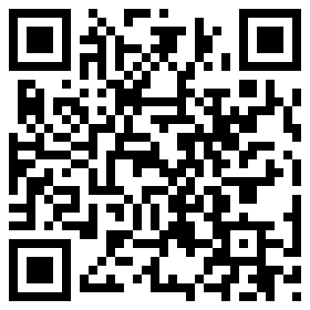 qrcode für Jung 11 BR - cable pipe Kanal insertion 11bR CD500 Cables mini trunking brown