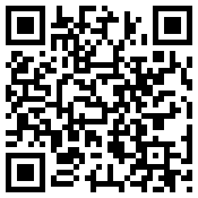 qrcode für Ifm Electronic IN5304 - Inductive sensor Rectangular plastics