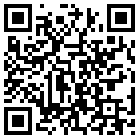qrcode für Phoenix Contact 1784299