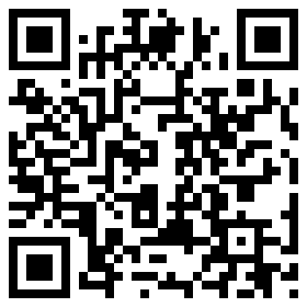 qrcode für Trilux 7923751