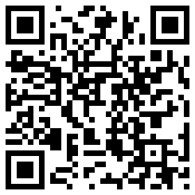 qrcode für JUNG LS990GGO - rocker Wechselschalter series LS Gold 24k