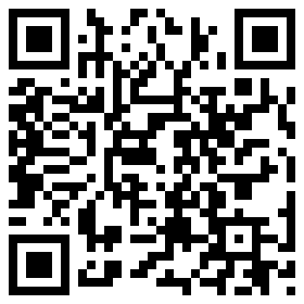 qrcode für Phoenix Contact 2980034
