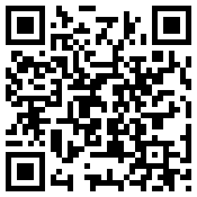 qrcode für Phoenix Contact 1206191