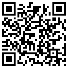 qrcode für Moeller Electric 174198 - Eaton IKA 2/24 ST distributor AP IP65 2 row 24 TE 174 198