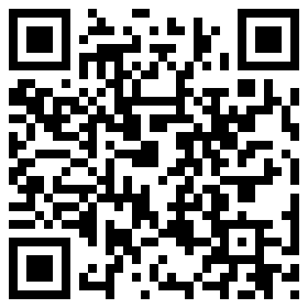qrcode für Trilux 7916259
