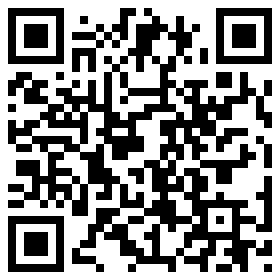 qrcode für Phoenix Contact 1206311